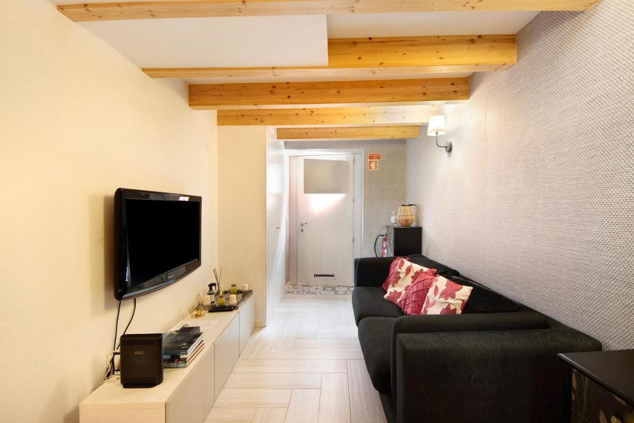 Lidador House Vila Do Conde Exterior photo